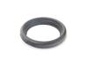 MERCEDES-BENZ 2720940080 Replacement part