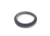 MERCEDES-BENZ 2720940080 Replacement part