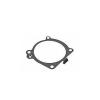 MERCEDES-BENZ 2721410980 Replacement part