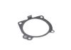 MERCEDES-BENZ 2721410980 Replacement part