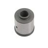 MERCEDES-BENZ 2730520005 Replacement part