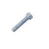 MERCEDES-BENZ 304017006012 Replacement part