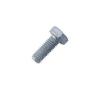 MERCEDES-BENZ 304017006016 Replacement part
