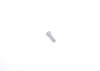 MERCEDES-BENZ 304017006019 Replacement part