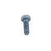 MERCEDES-BENZ 304017008021 Replacement part