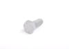MERCEDES-BENZ 304017008021 Replacement part