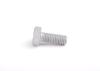 MERCEDES-BENZ 304017008021 Replacement part