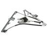 MERCEDES-BENZ 4637201346 Replacement part