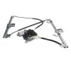 MERCEDES-BENZ 4637201446 Replacement part