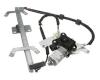 MERCEDES-BENZ 4637300846 Replacement part