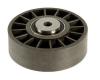 MERCEDES-BENZ 6012000970 Replacement part