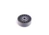 MERCEDES-BENZ 6012000970 Replacement part