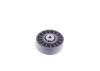MERCEDES-BENZ 6012000970 Replacement part