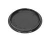 MERCEDES-BENZ 6012020522 Replacement part