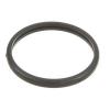 MERCEDES-BENZ 6012030076 Replacement part