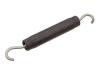 MERCEDES-BENZ 6019932710 Replacement part