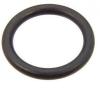 MERCEDES-BENZ 6019970148 Replacement part