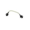 MERCEDES-BENZ 6050700732 Replacement part