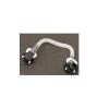 MERCEDES-BENZ 6050700832 Replacement part