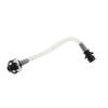 MERCEDES-BENZ 6050701532 Replacement part