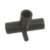 MERCEDES-BENZ 6060160281 Replacement part