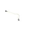 MERCEDES-BENZ 6060700432 Replacement part