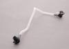 MERCEDES-BENZ 6060700432 Replacement part