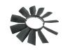 MERCEDES-BENZ 6062000123 Replacement part