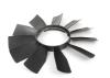 MERCEDES-BENZ 6062000123 Replacement part