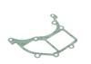 MERCEDES-BENZ 6062010180 Replacement part