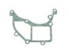 MERCEDES-BENZ 6062010180 Replacement part