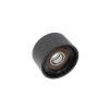 MERCEDES-BENZ 6422001070 Replacement part