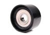 MERCEDES-BENZ 6422001070 Replacement part