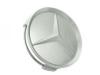 MERCEDES-BENZ 66470203 Replacement part