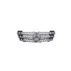 MERCEDES-BENZ 66880354 Replacement part