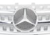 MERCEDES-BENZ 66880354 Replacement part
