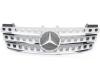 MERCEDES-BENZ 66880354 Replacement part