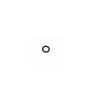 MERCEDES-BENZ 6689970145 Replacement part