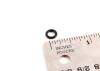 MERCEDES-BENZ 6689970145 Replacement part