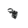 MERCEDES-BENZ 66920101 Replacement part