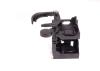 MERCEDES-BENZ 66920101 Replacement part
