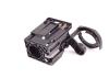 MERCEDES-BENZ 66920101 Replacement part