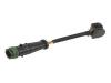 MERCEDES-BENZ 9065401317 Replacement part