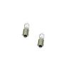 MERCEDES-BENZ A000000000172 Replacement part
