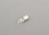 MERCEDES-BENZ A000000000172 Replacement part