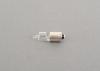 MERCEDES-BENZ A000000000172 Replacement part