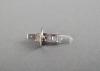MERCEDES-BENZ A000000000268 Replacement part