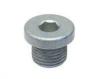 MERCEDES-BENZ A000000000884 Replacement part