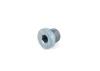 MERCEDES-BENZ A000000000884 Replacement part