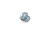 MERCEDES-BENZ A000000000884 Replacement part